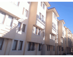 00009-Yu-Ba-Apt.gif