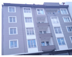 00006-Saka-Apt.gif