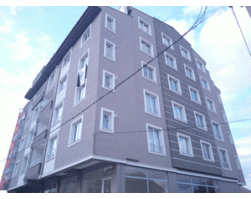 00002-Bayr-Apt.gif