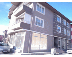 00001-4-daire-2-iAyeri.gif