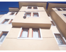 00005-yoztire-Apt.gif