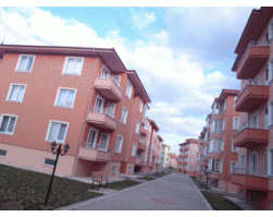 00010-Yu-Ba-Sitesi.gif
