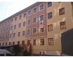 000003-Can-ve-Kaan-Apt.gif